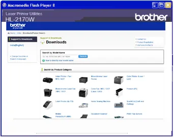 Download brother printer drivers for windows 10 ravenfield build 25 download