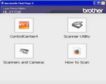download controlcenter4 brother windows 10
